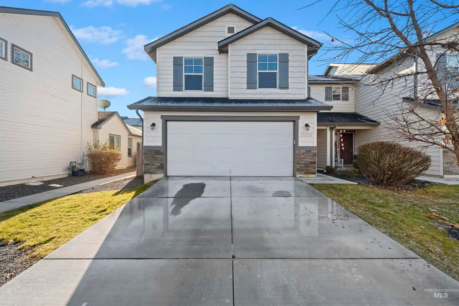 13559 Cocoa Beach St., Caldwell, ID 83607 - Image #2