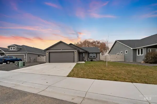 4702 Kalispell Way, Caldwell, ID 83607