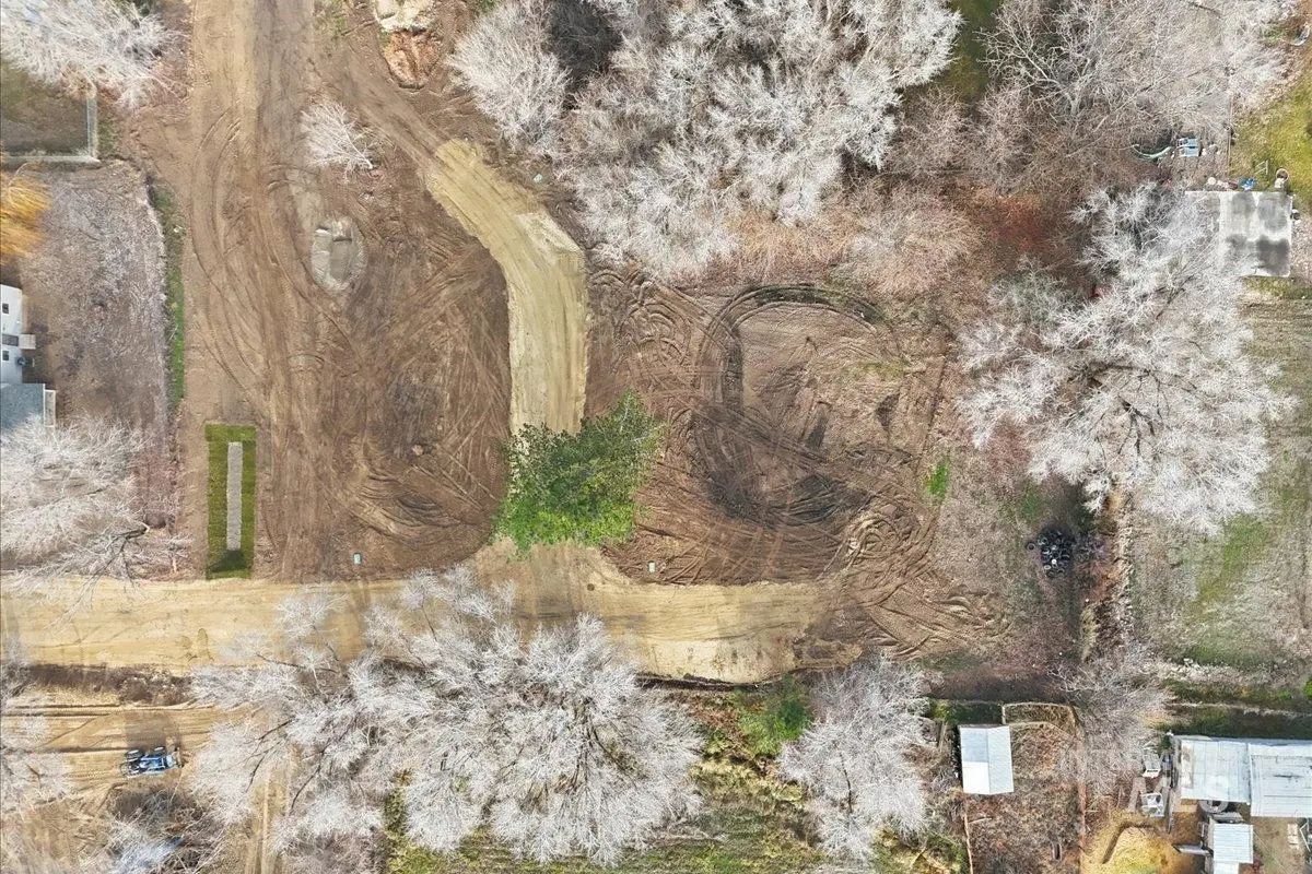 Tbd Baggins (lot4), Homedale, ID 83628 - Image #1