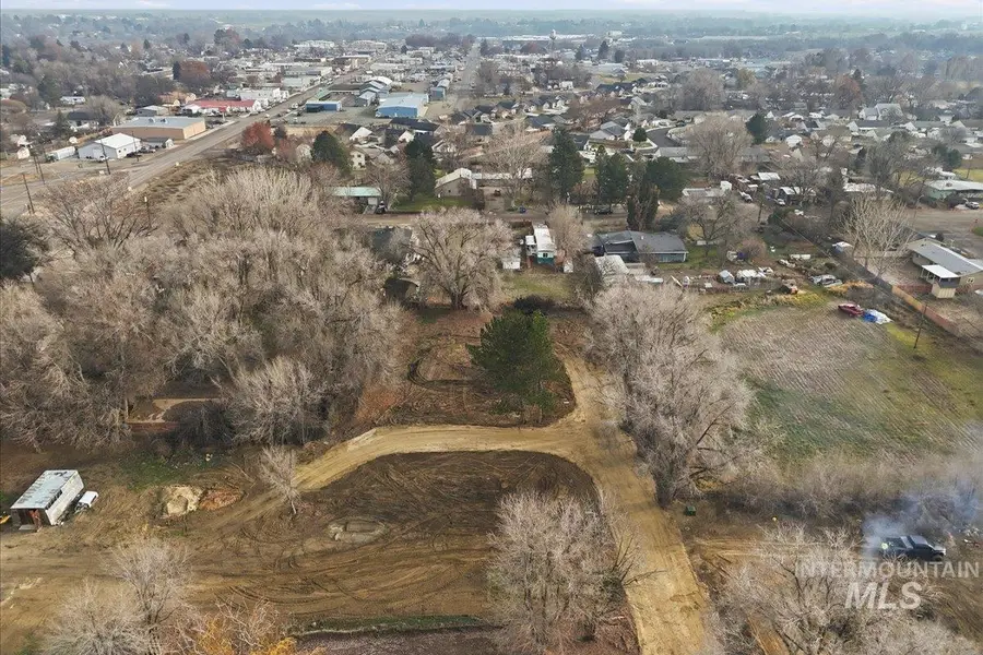 Tbd Baggins (lot4), Homedale, ID 83628 - Image #3