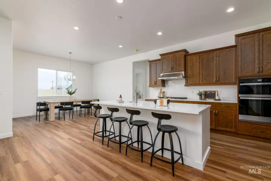 3675 N San Carlos Way, Star, ID 83669 - Image #3