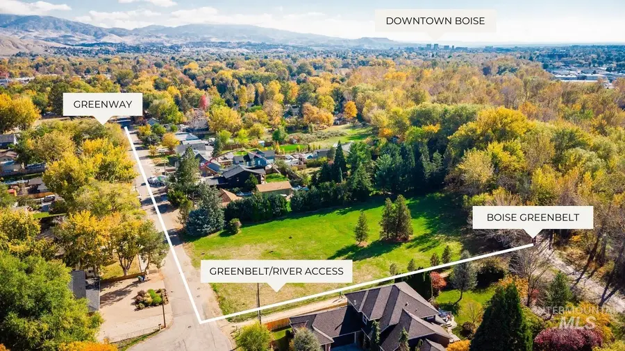 5107 W Promise Ln, Boise, ID 83703 - #2