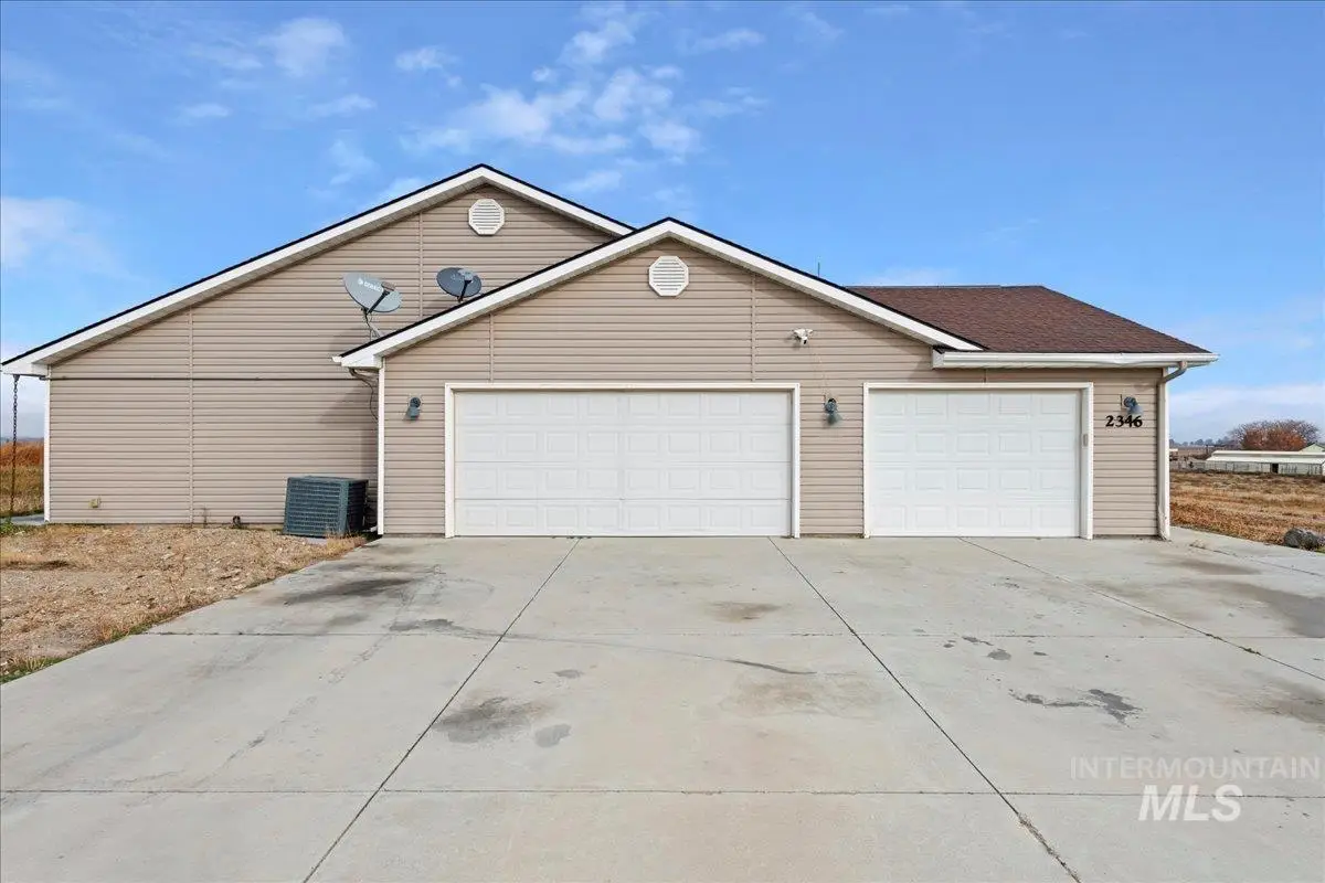 2346 Thompson Rd, Homedale, ID 83628 - Image #1