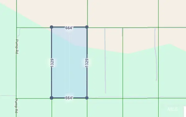 Par7 Sky Ranch Rd, Nampa, ID 83686