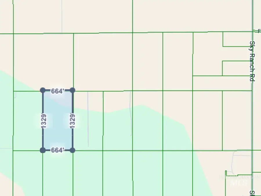 Par7 Sky Ranch Rd, Nampa, ID 83686 - #2