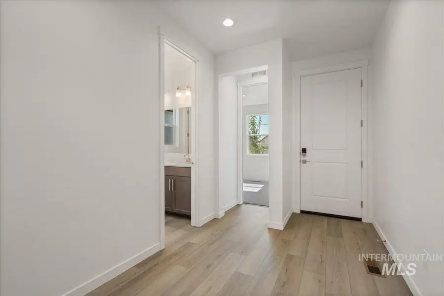 1230 Stirling Meadows Ct, Middleton, ID 83644 - Image #3