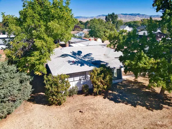 716 W Linden St., Boise, ID 83706