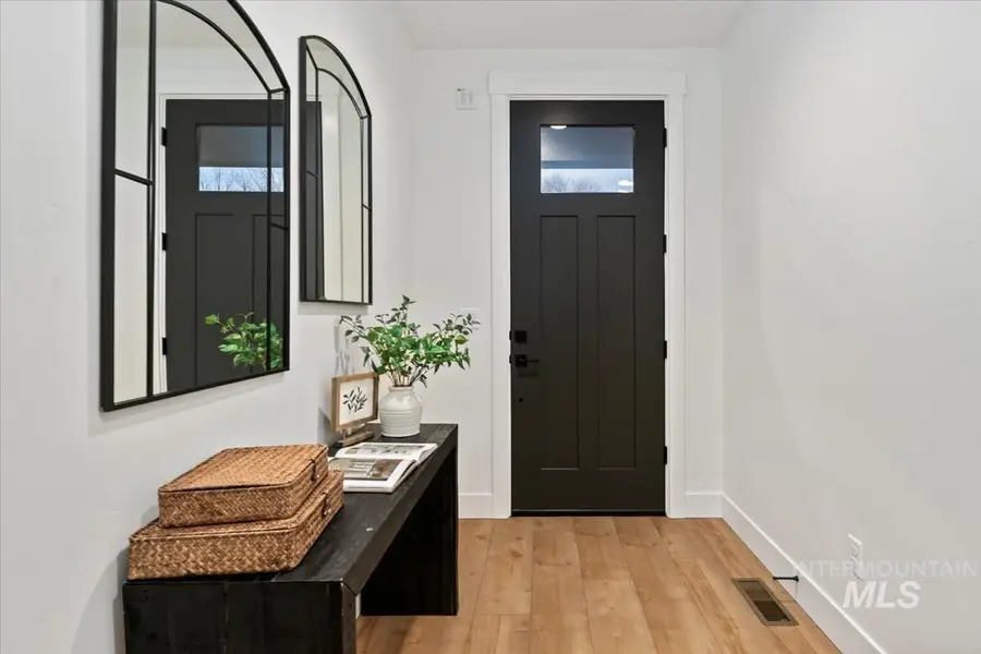 1713 N 31st St, Boise, ID 83703 - #3