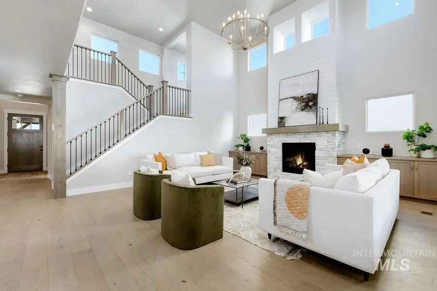 6792 Saddle Bred Way, Star, ID 83669 - Image #3