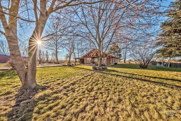 5515 Hwy 30 South, New Plymouth, ID 83655