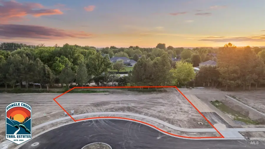 179 N Timber Wolf Pl, Eagle, ID 83616 - #2