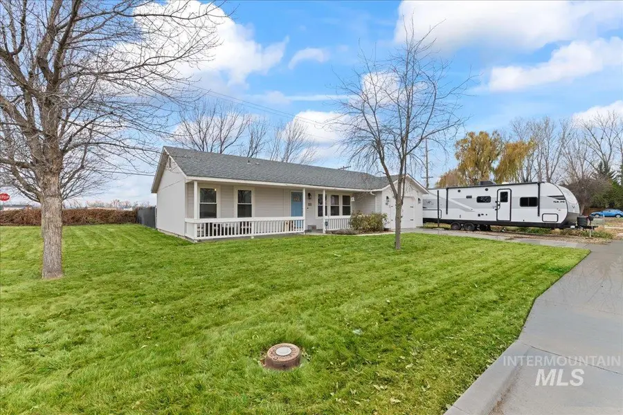 1012 Harmon Way, Middleton, ID 83644 - Image #3