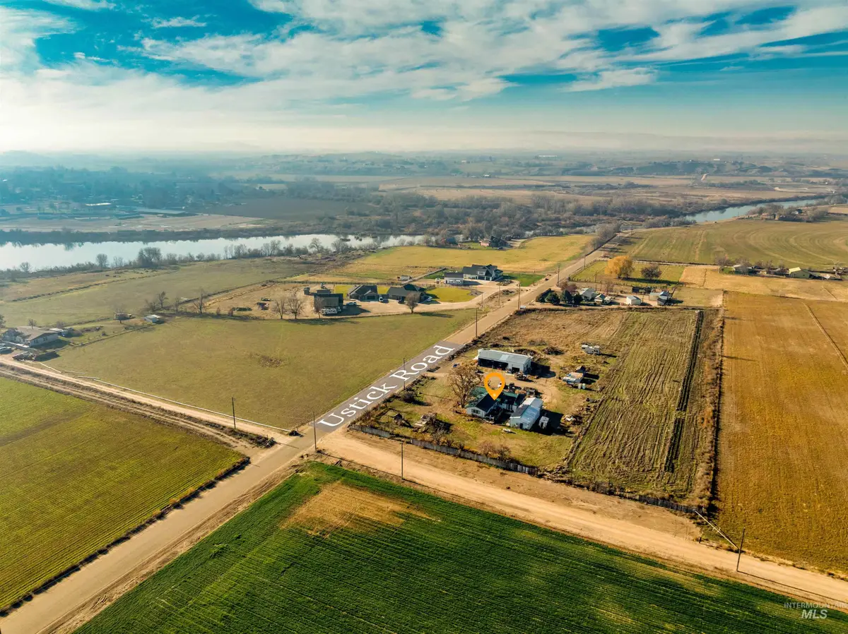 27294 Ustick Rd., Wilder, ID 83676 - Image #1