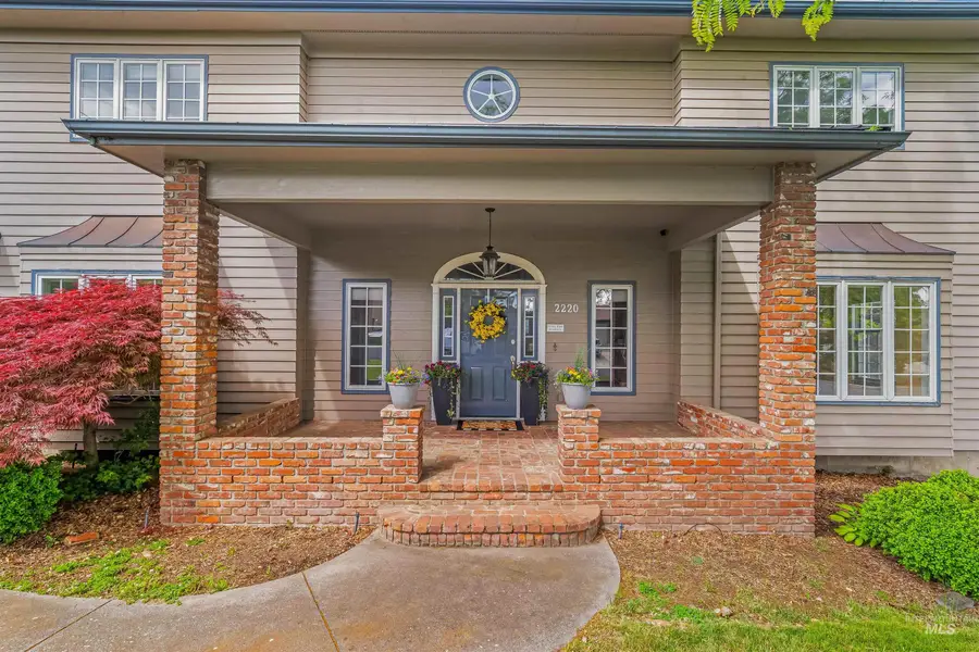 2220 14th Street, Lewiston, ID 83501 - Image #3