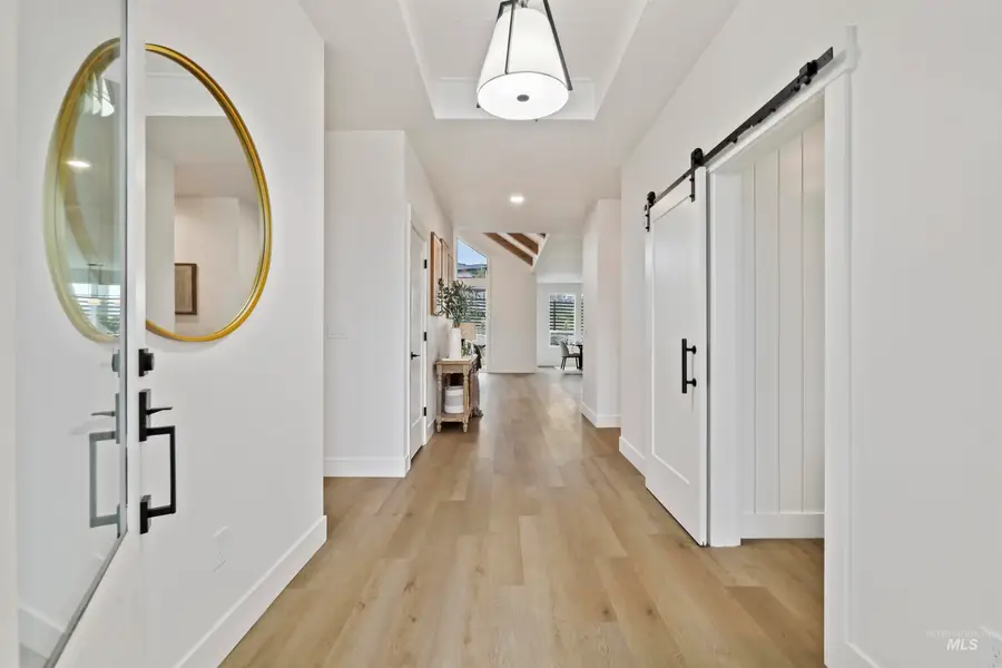 5615 W Haughburn Dr, Eagle, ID 83616 - Image #3