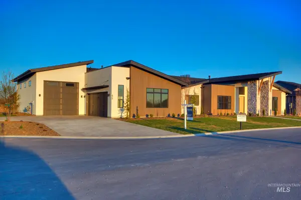 473 Joy Avenue, Middleton, ID 83644