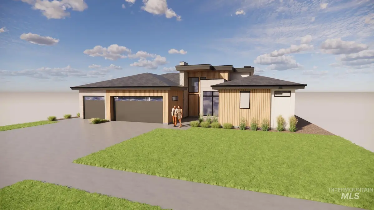 3517 W Golden Barrel, Eagle, ID 83616 - Image #1