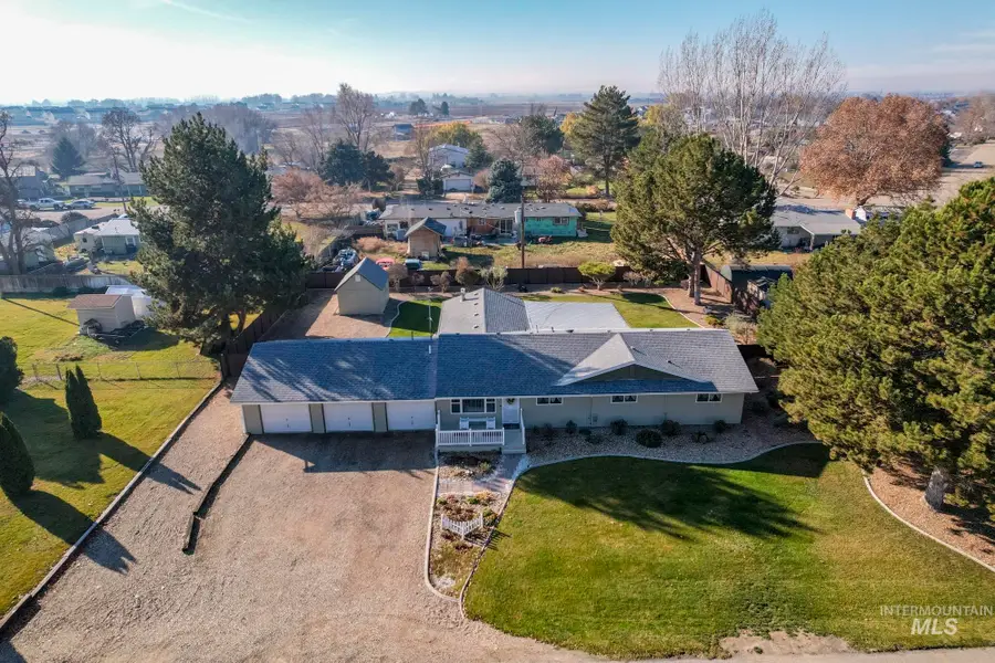 16227 Latah Dr, Nampa, ID 83651 - Image #3