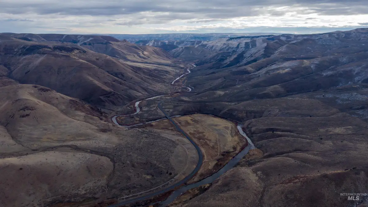 Tbd, Harper, OR 97906 - Image #1