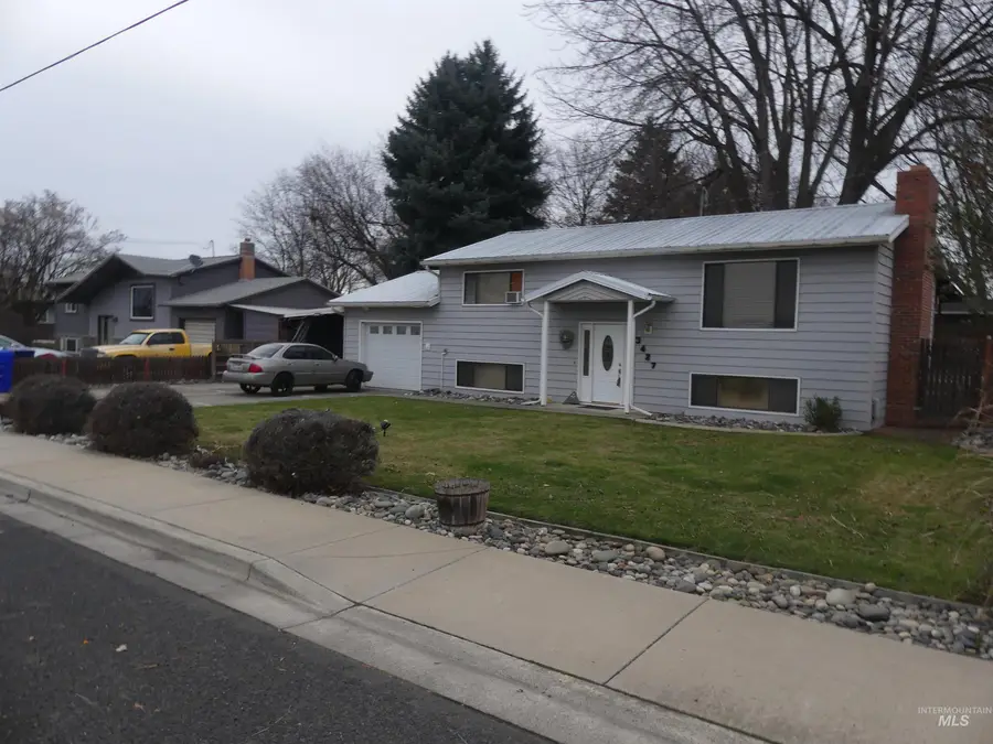 3427 18th St, Lewiston, ID 83501 - Image #2