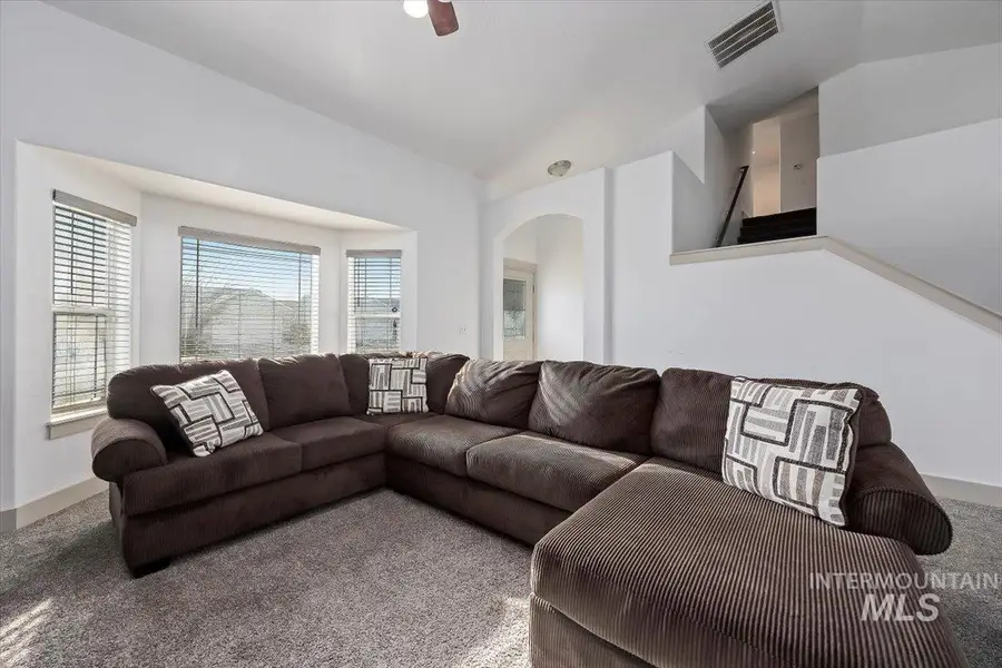 449 Feather Avenue, Twin Falls, ID 83301 - Image #3