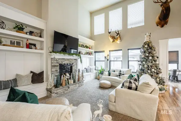 2260 Pilgrim Way, Middleton, ID 83644