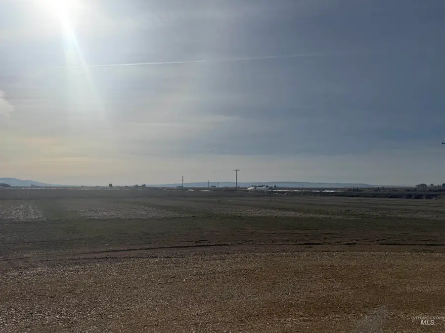 TBD 300 S Lot 2, Burley, ID 83318 - Image #2