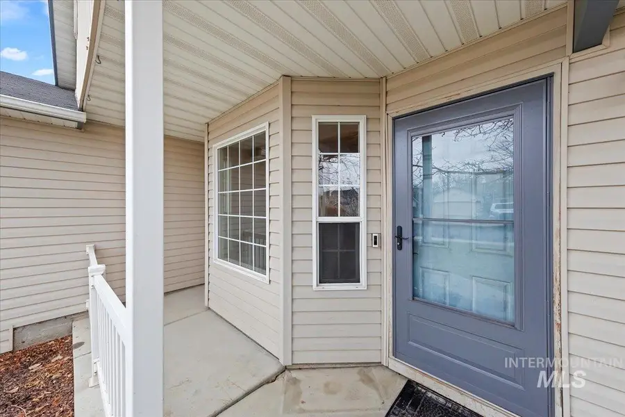 5523 Ormsby Ave, Caldwell, ID 83607 - Image #3