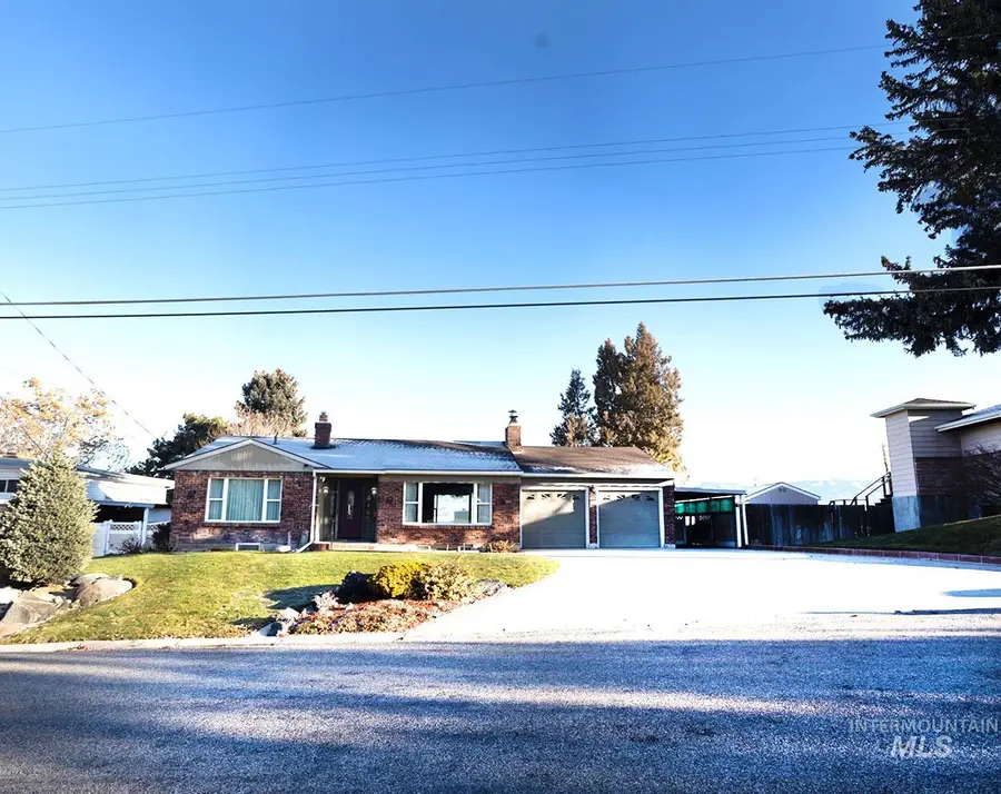 6414 W Randolph Dr, Boise, ID 83709 - Image #3