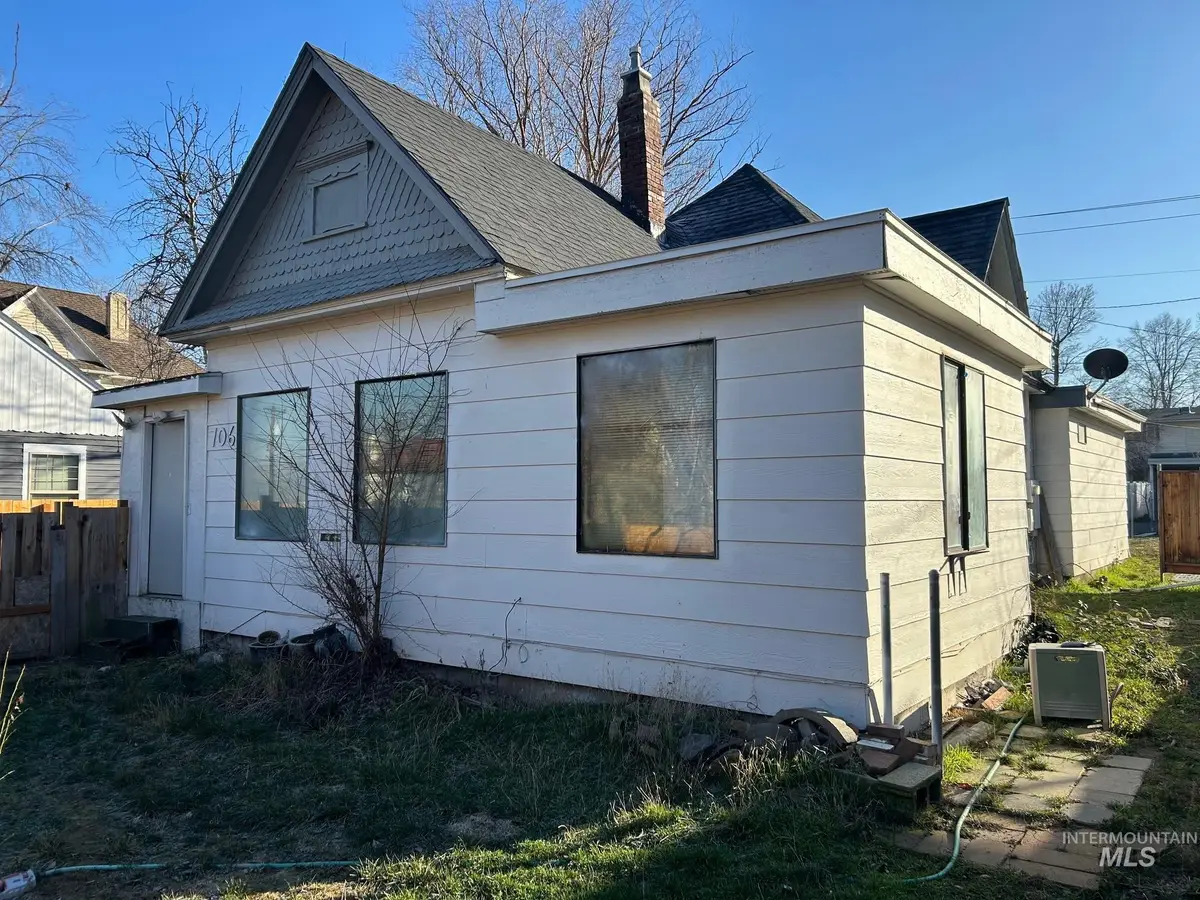 706 5th Avenue, Lewiston, ID 83501 - Image #1