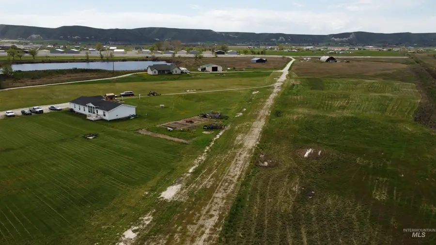 2385 Airport Road, Emmett, ID 83617 - Image #3