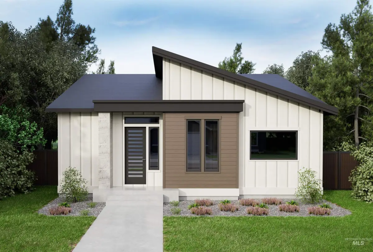 3541 E Warm Springs Ave, Boise, ID 83716 - Image #1