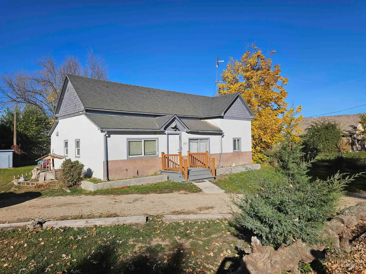 5829 3rd Ave, Nampa, ID 83686 - Image #1