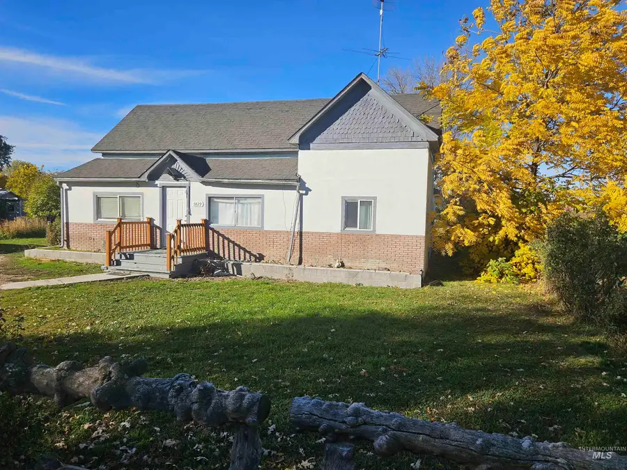 5829 3rd Ave, Nampa, ID 83686 - Image #3