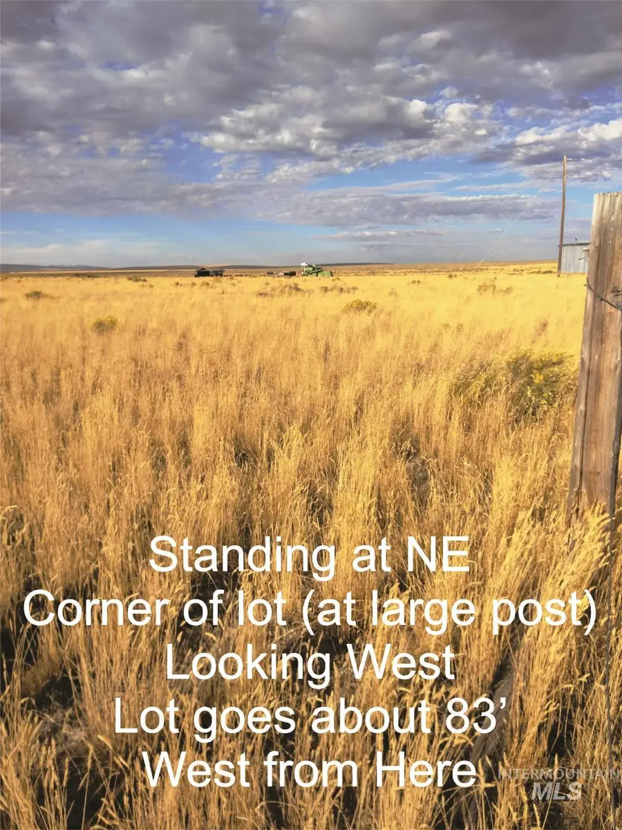 See Exhibit A, Hollister, ID 83301 - Image #2