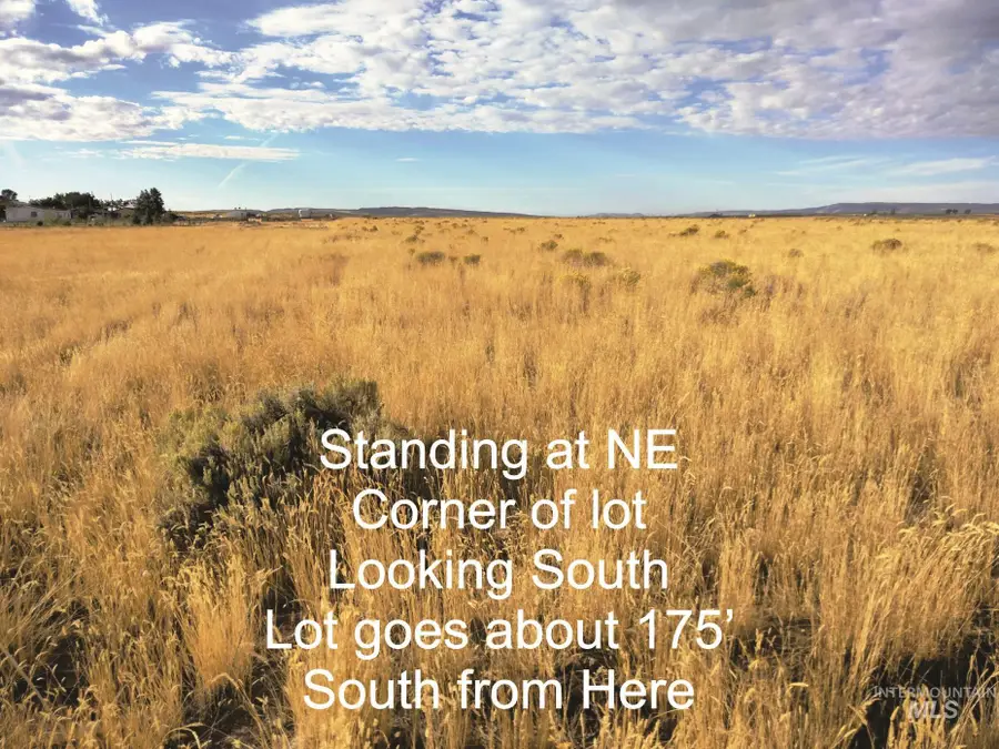 See Exhibit A, Hollister, ID 83301 - Image #3