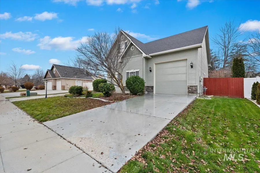 619 W Highland, Nampa, ID 83686 - Image #2