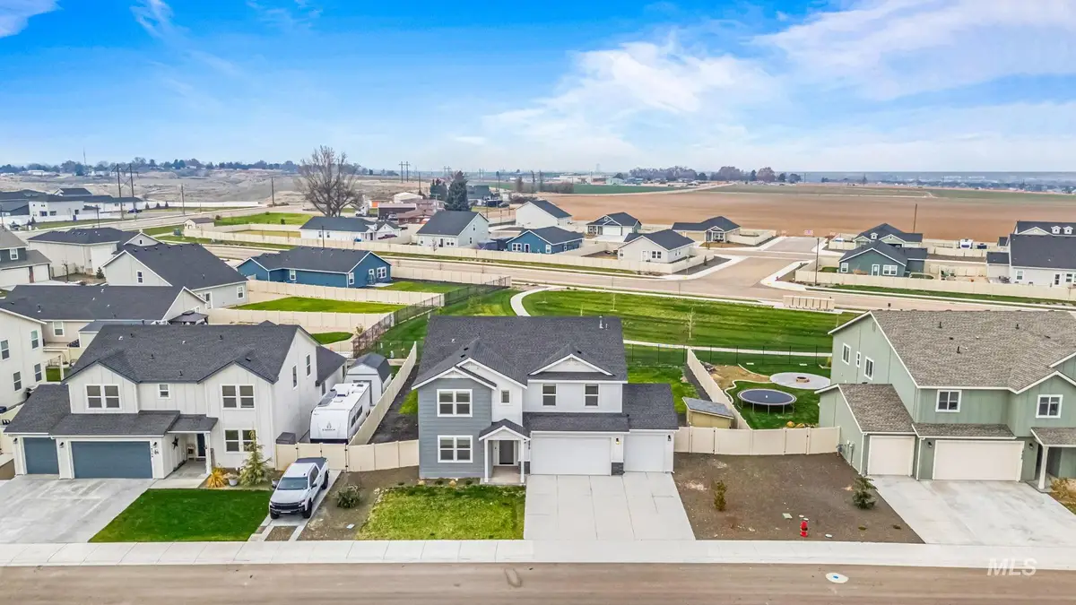 14370 Fractus Dr, Caldwell, ID 83607 - Image #1