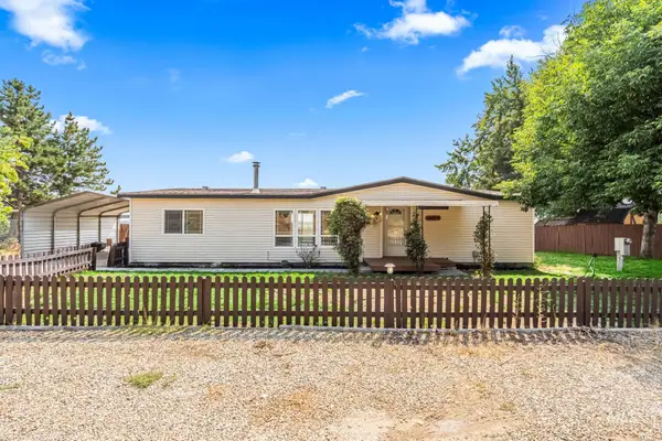 10629 Valley Hi Rd, Middleton, ID 83644