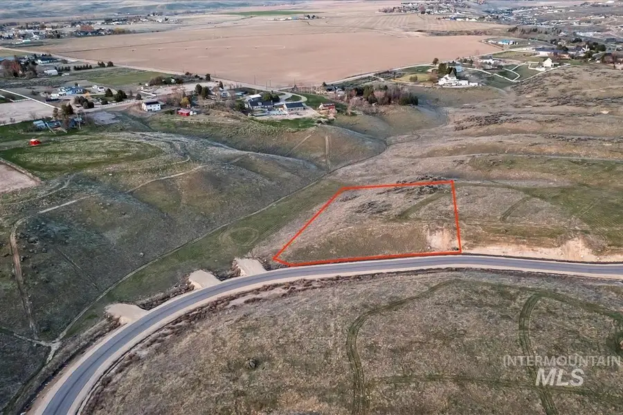 8134 Quail Hollow Dr, Middleton, ID 83644 - #3