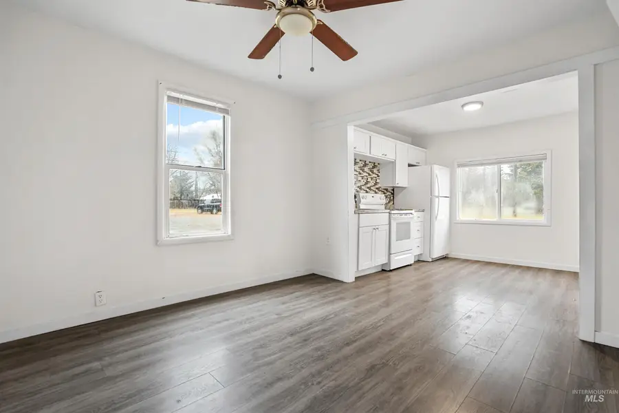 324 Linden Street, Rupert, ID 83350 - Image #3