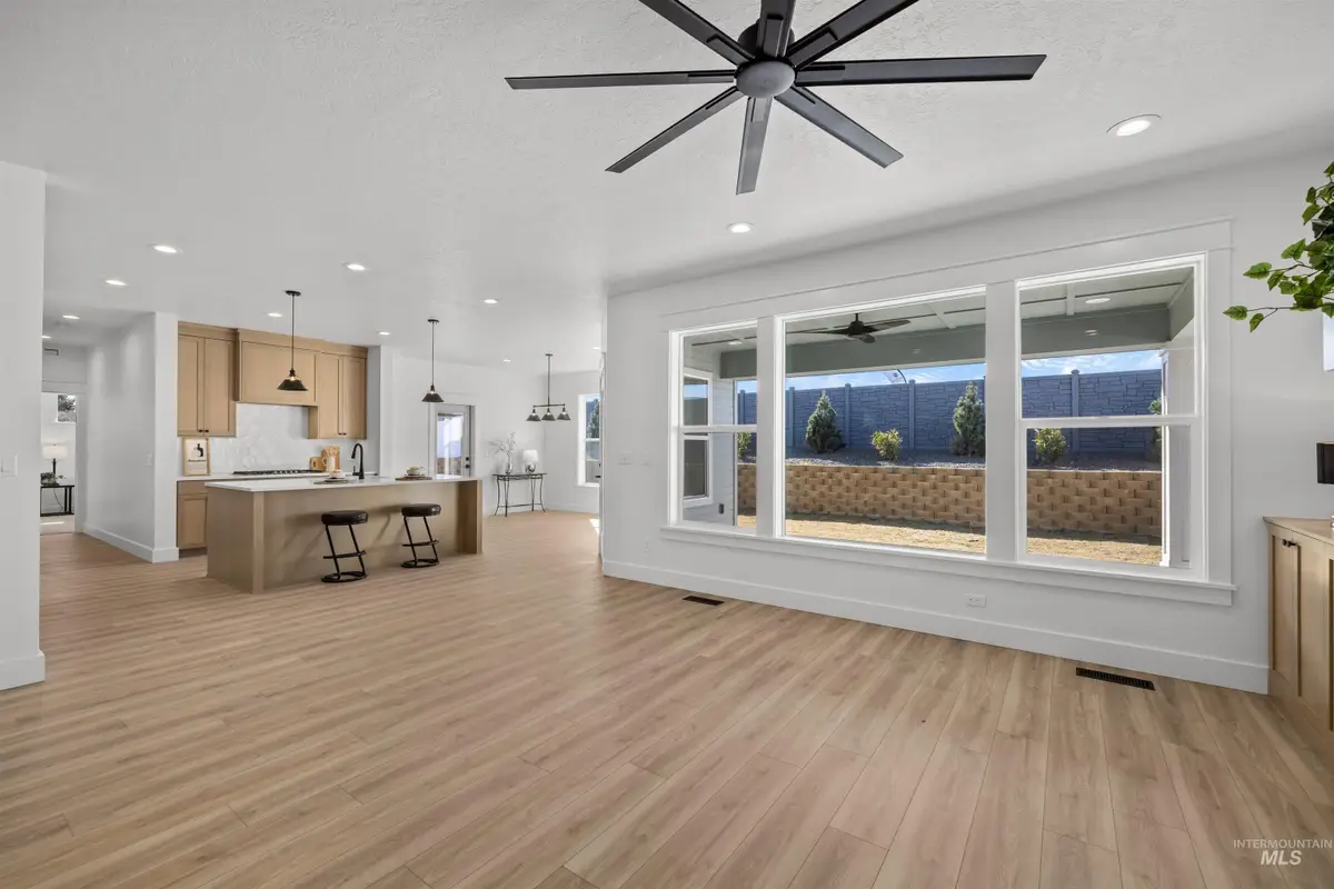 5687 S Snowden Ave, Meridian, ID 83642 - Image #1