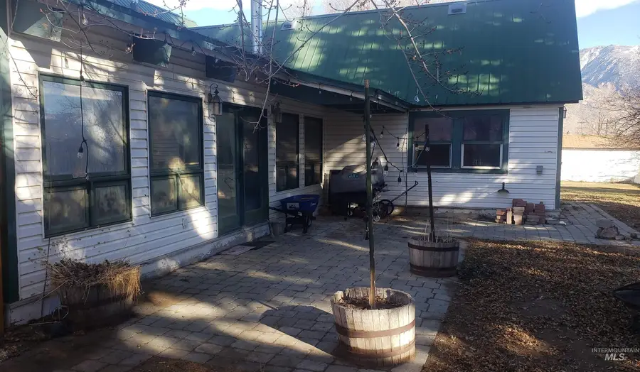 214 W Pine St., Mackay, ID 83251 - Image #2