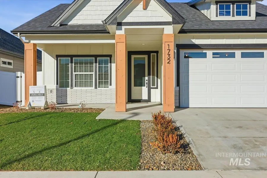 1732 Kayak Rd, Emmett, ID 83617 - Image #2