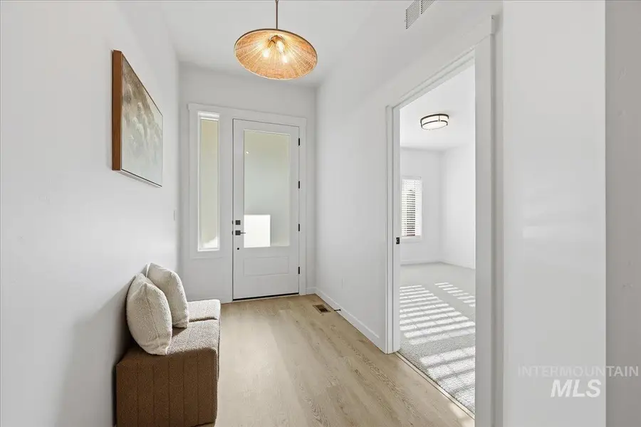 1732 Kayak Rd, Emmett, ID 83617 - Image #3