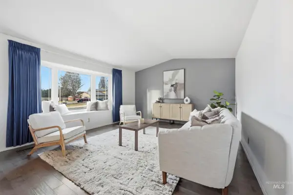 1132 S Amaya Pl, Boise, ID 83709