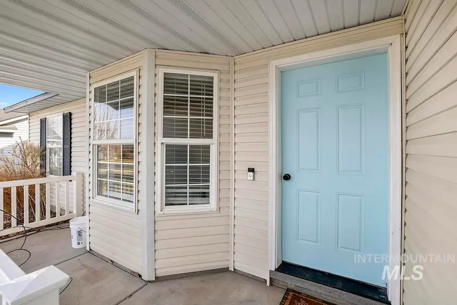 1393 Valencia St, Twin Falls, ID 83301 - Image #3