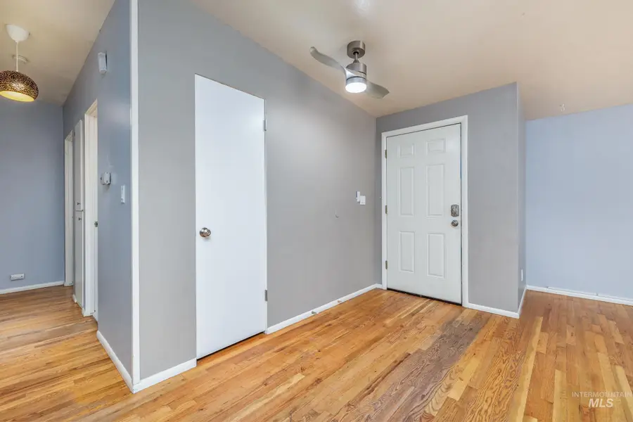 18 S Franklin Park, Boise, ID 83709 - Image #2