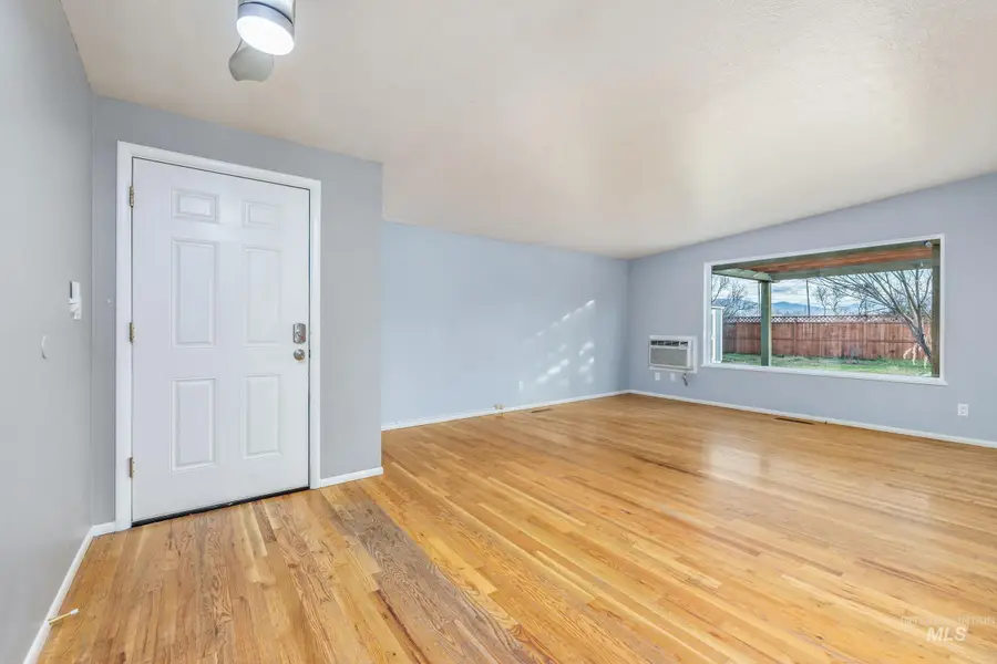 18 S Franklin Park, Boise, ID 83709 - Image #3