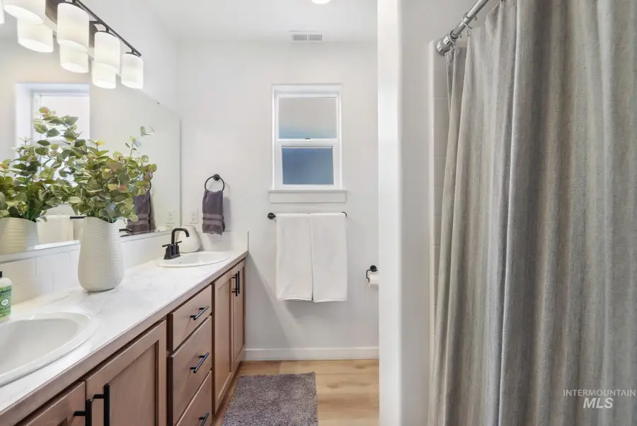 888 Coral Rd #Lot 24 Block 2, Kimberly, ID 83301 - #2